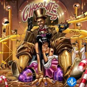 Orezi – My Queen (Remix) ft. Daphne