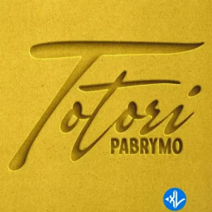 PaBrymo – Totori