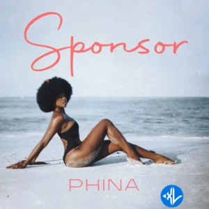 Phina – Sponsor
