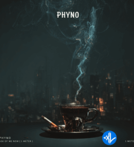 Phyno – Ask Of Me Now