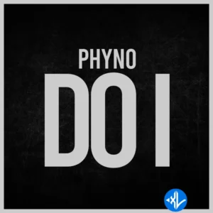 Phyno – Do I