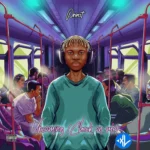 Upcoming (Check on Me)