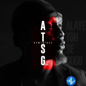 Reminisce – Mora (Acoustic)