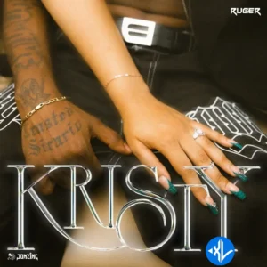 Ruger – Kristy