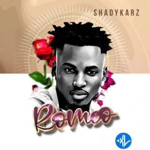Shadykarz – Romeo