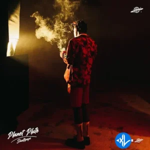 Shallipopi – Obapluto