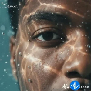 Skiibii – Masterpiece