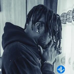 Sparkle Tee – Record Rebels