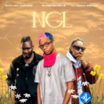 NGL