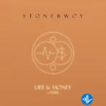 Life & Money (Remix)
