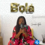 B’Ola (Home Edition)