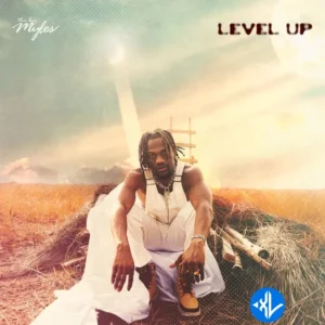 Tha Boy Myles – Mixed Feelings ft. Wande Coal