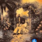 Welcome To The Cave II