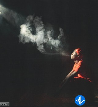 Tml Vibez – 4 U Cover Art