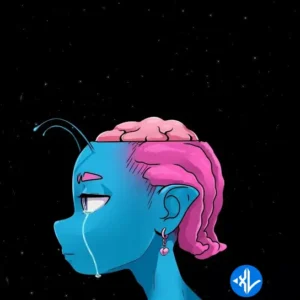 Victony – Jaga Jaga ft. Babyboy AV