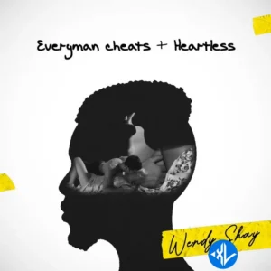 Wendy Shay – Heartless
