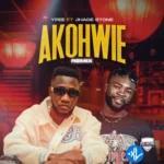 Akohwie (Remix)