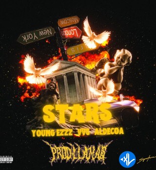 Priesst – Take Am Play Cover Art