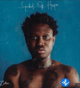 Zlatan – Hip Hop Messiah ft Davido