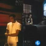 Unapologetic (Bonus)