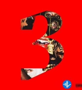 255 – TRINITY Album