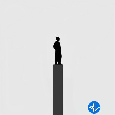 Korede Bello – Number 1 Cover Art