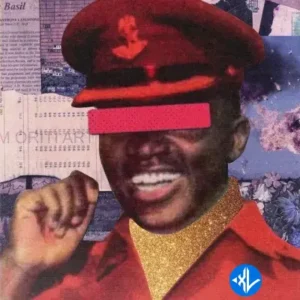 A-Q – B.O.M.B Ft Exclusive