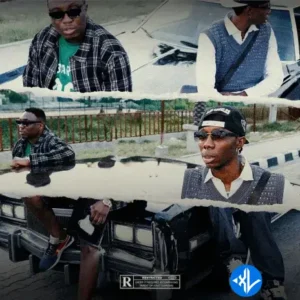 A-Q – Family ft. Blaqbonez