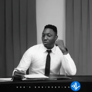 A-Q – PS2 ft. Blaqbonez