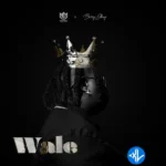 Wale