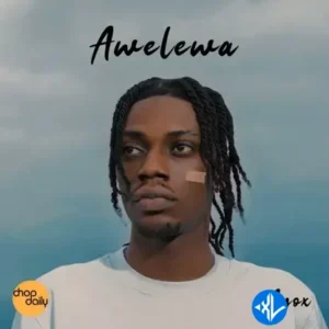 Ayox – Awelewa