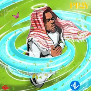 BNXN (Buju) – Pray