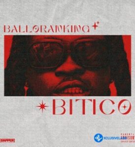 Balloranking – Bitico