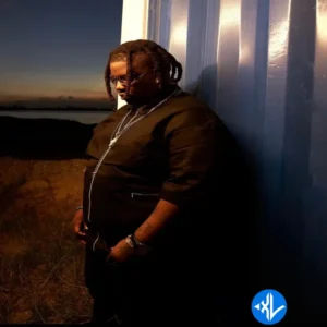 Barry Jhay – Loving You ft. Teni & Welmz