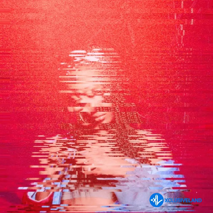 Bella Alubo – Sober Cover Art