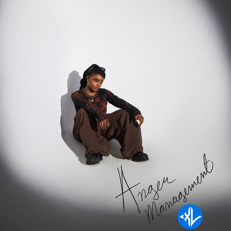 Bloody Civilian – Family Meeting Cover Art