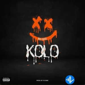 Boi Chase – Kolo