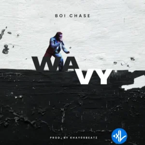 Boi Chase – WAVY