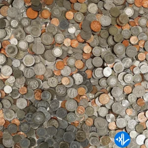 CKay – Hallelujah ft. Blaqbonez