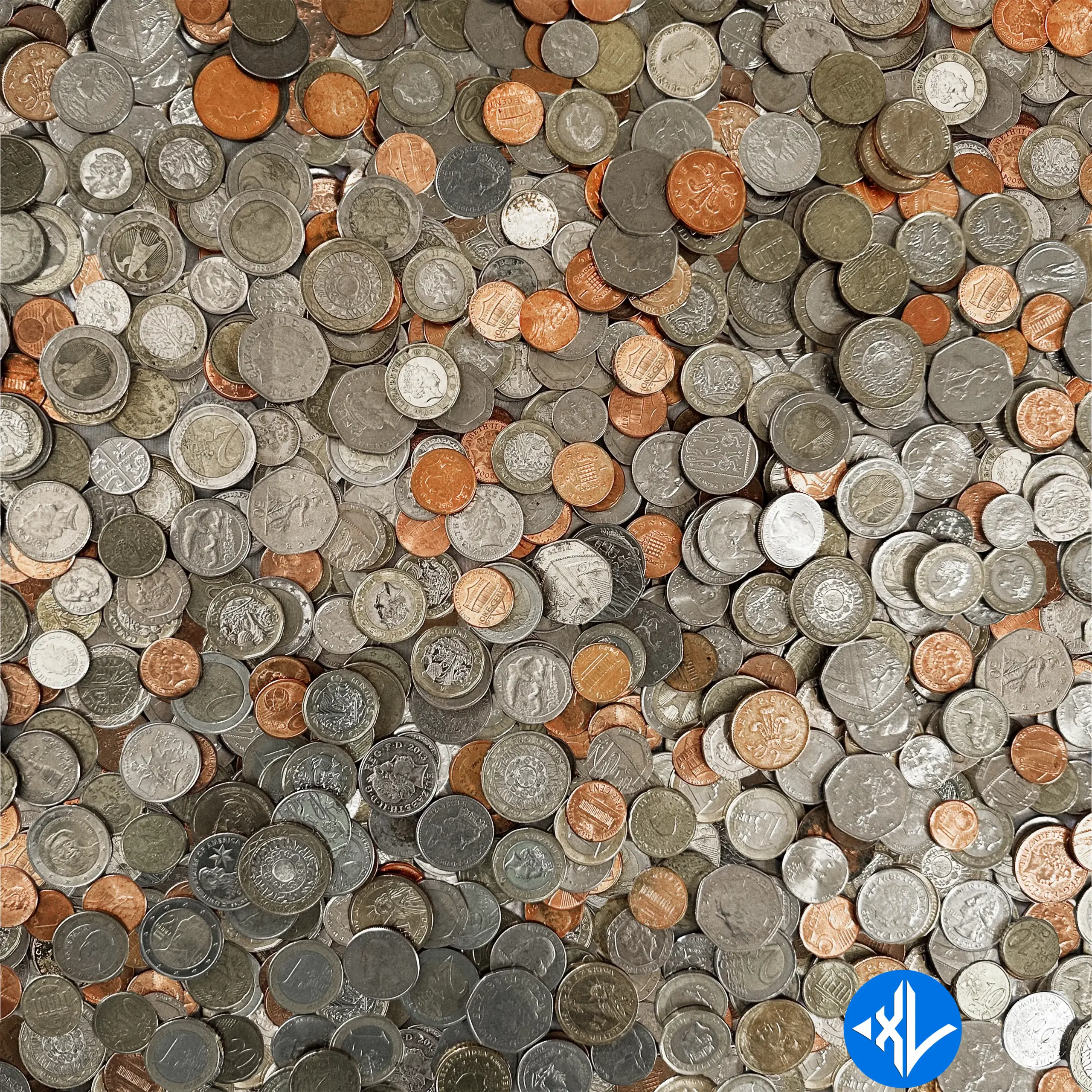 CKay – Hallelujah ft. Blaqbonez Cover Art