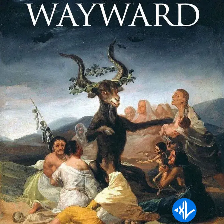 Corizo – Antisocial Cover Art