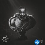 God Amongst Men (Intro)