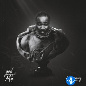 Harrysong – She Knows ft. Fireboy DML & Olamide