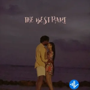 Johnny Drille – The Best Part
