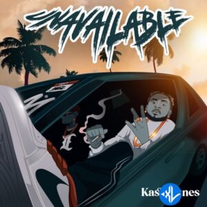 KashyTunes – Unavailable