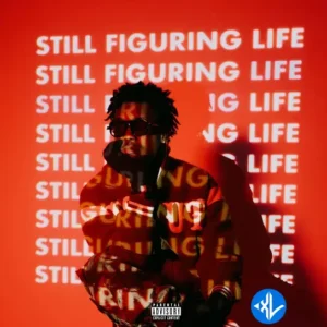 Kayode – Blessings ft. PsychoYP & Odumodublvck