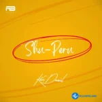 Shu-Peru