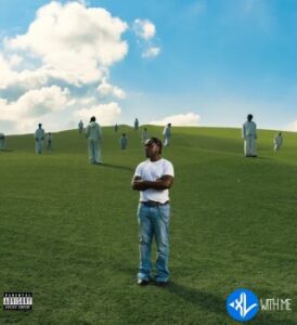 Kweku Smoke – Believer ft. Vic Mensa