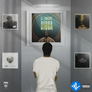 Laycon – Peruzzi’s Interlude ft. Peruzzi