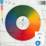 Mowanbe (Mo wa’nbe)